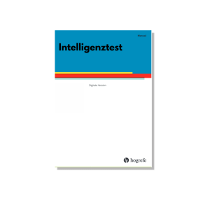 IQ Test